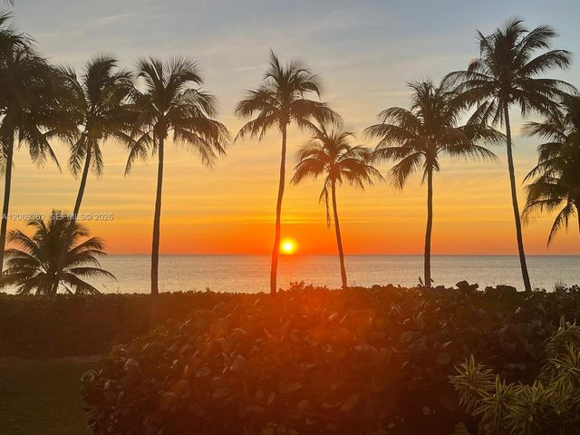201 Crandon Boulevard 175, Key Biscayne, FL 33149