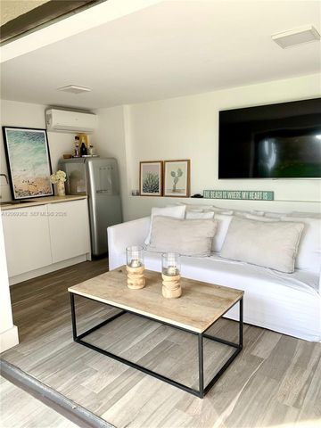 201 Crandon Boulevard 175, Key Biscayne, FL 33149