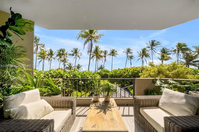 201 Crandon Boulevard 175, Key Biscayne, FL 33149