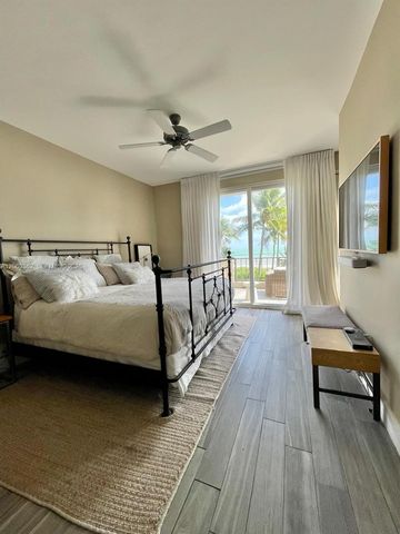 201 Crandon Boulevard 175, Key Biscayne, FL 33149