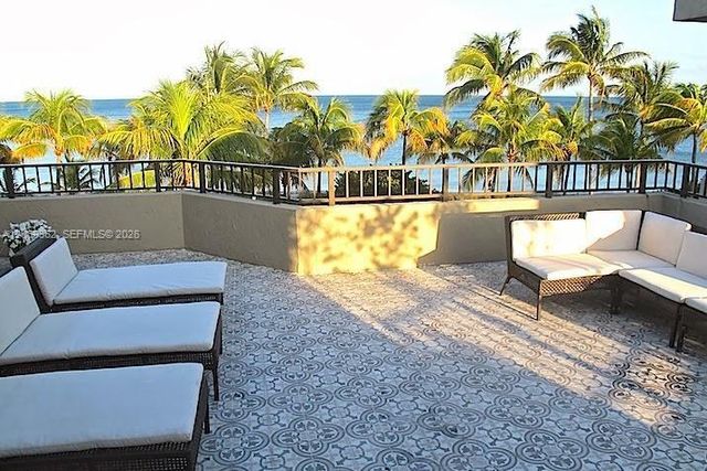 201 Crandon Boulevard 175, Key Biscayne, FL 33149