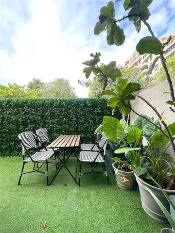201 Crandon Boulevard 175, Key Biscayne, FL 33149