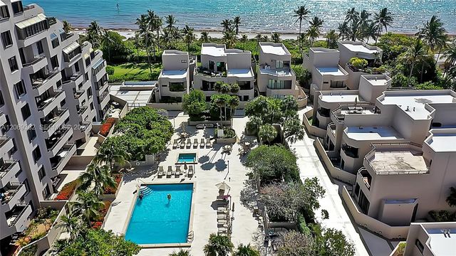 201 Crandon Boulevard 175, Key Biscayne, FL 33149