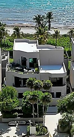 201 Crandon Boulevard 175, Key Biscayne, FL 33149