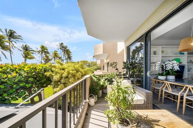 201 Crandon Boulevard 175, Key Biscayne, FL 33149