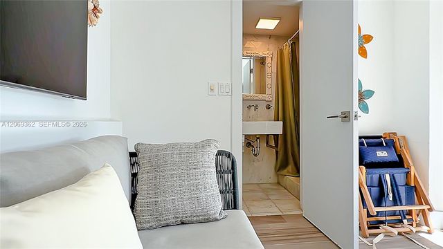 201 Crandon Boulevard 175, Key Biscayne, FL 33149