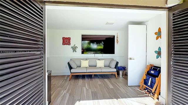 201 Crandon Boulevard 175, Key Biscayne, FL 33149