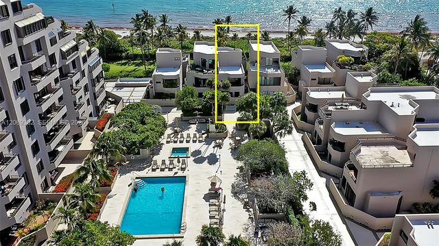 201 Crandon Boulevard 175, Key Biscayne, FL 33149