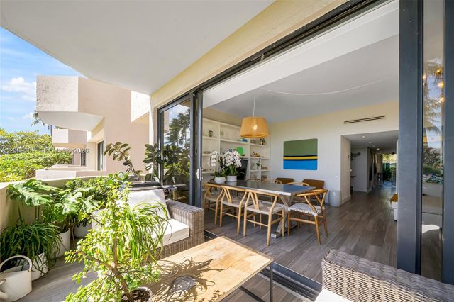 201 Crandon Boulevard 175, Key Biscayne, FL 33149