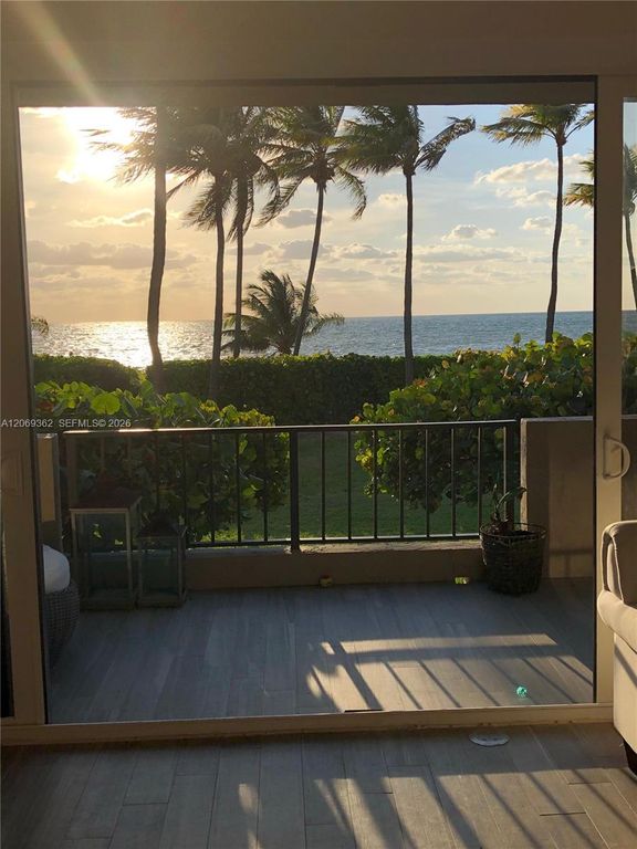 201 Crandon Boulevard 175, Key Biscayne, FL 33149