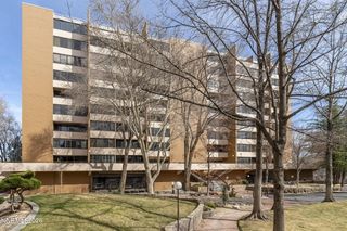1200 Riverside Drive UNIT 1227, Reno, NV 89503