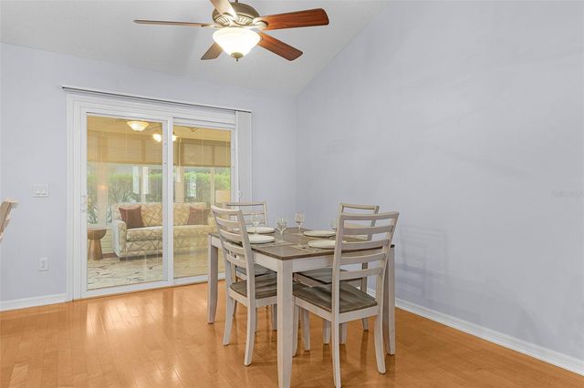 649 RAVENEL COURT, The Villages, FL 32162