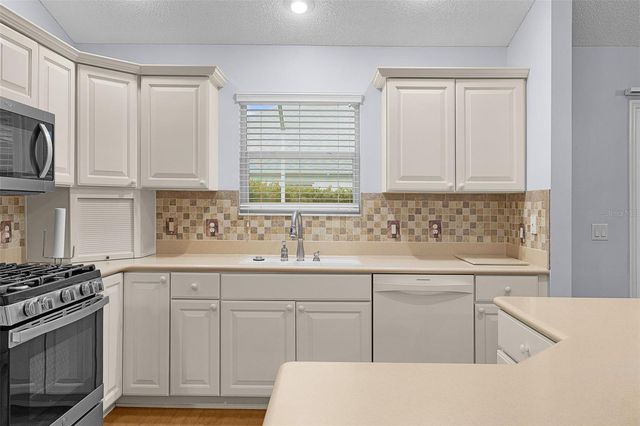 649 RAVENEL COURT, The Villages, FL 32162