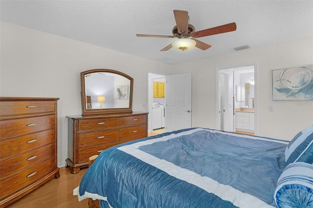 649 RAVENEL COURT, The Villages, FL 32162