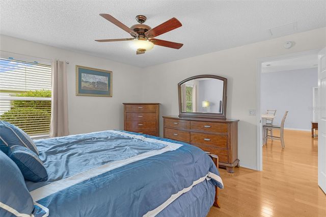 649 RAVENEL COURT, The Villages, FL 32162
