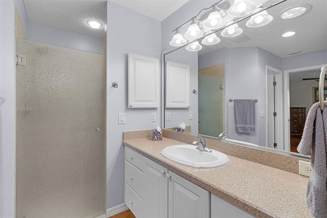649 RAVENEL COURT, The Villages, FL 32162