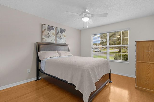 649 RAVENEL COURT, The Villages, FL 32162