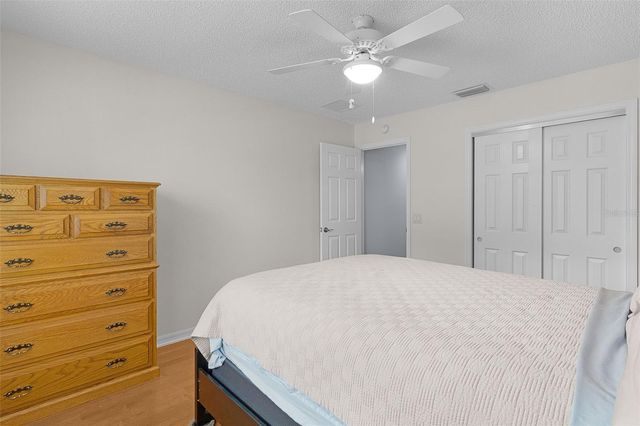 649 RAVENEL COURT, The Villages, FL 32162