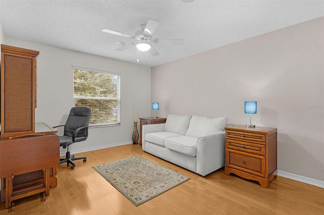 649 RAVENEL COURT, The Villages, FL 32162