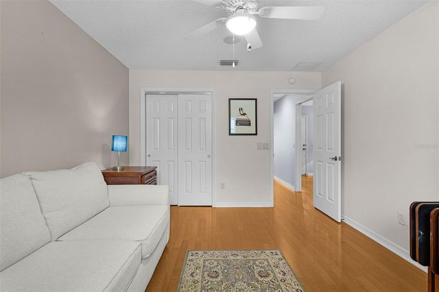 649 RAVENEL COURT, The Villages, FL 32162