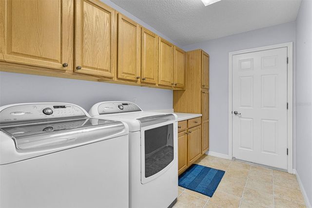 649 RAVENEL COURT, The Villages, FL 32162