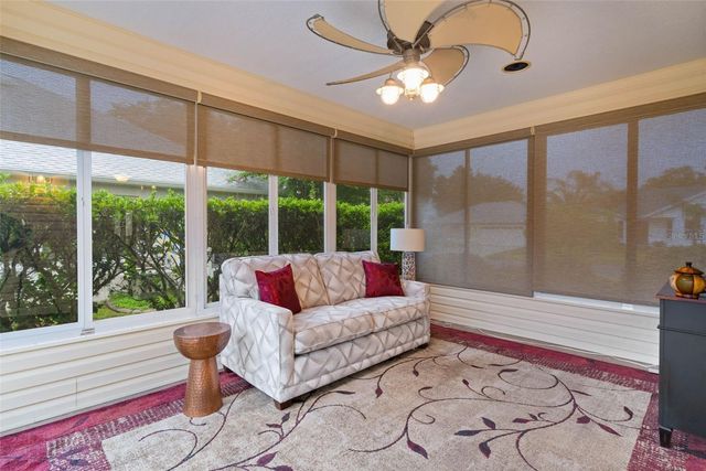 649 RAVENEL COURT, The Villages, FL 32162