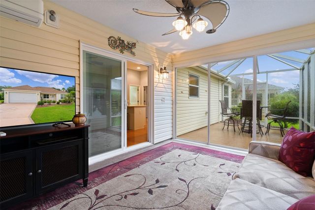 649 RAVENEL COURT, The Villages, FL 32162