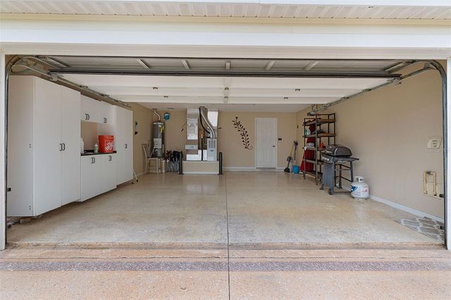 649 RAVENEL COURT, The Villages, FL 32162