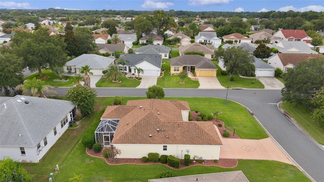 649 RAVENEL COURT, The Villages, FL 32162