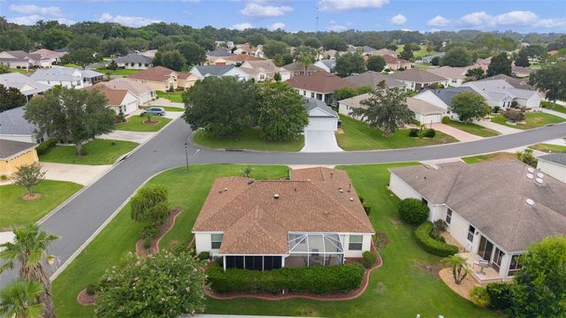 649 RAVENEL COURT, The Villages, FL 32162