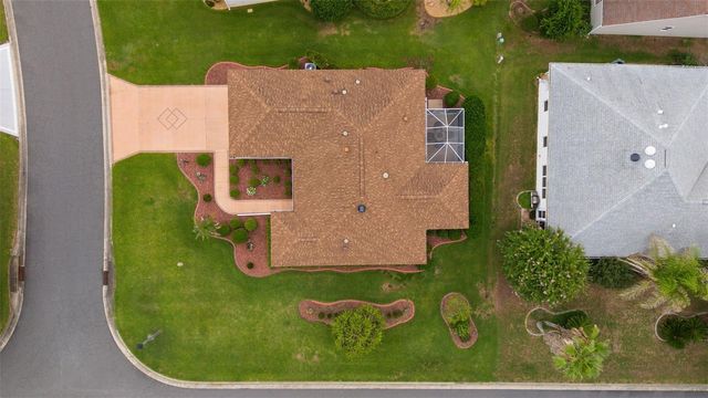 649 RAVENEL COURT, The Villages, FL 32162