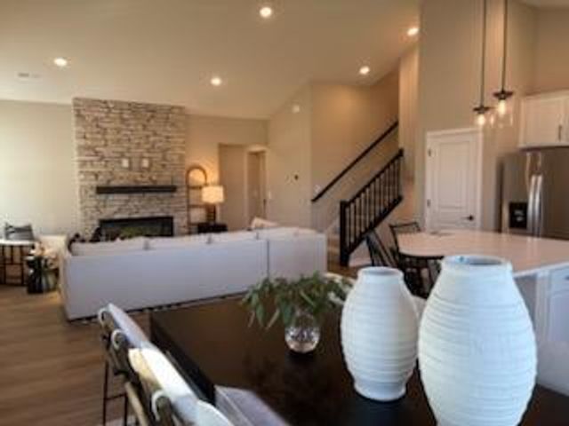 8828 63rd Street S, Cottage Grove, MN 55016