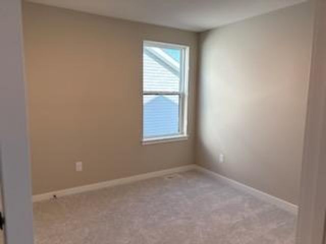 8828 63rd Street S, Cottage Grove, MN 55016