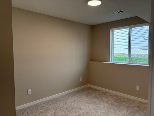 8828 63rd Street S, Cottage Grove, MN 55016