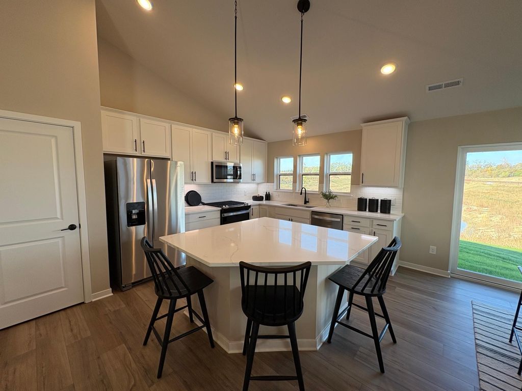 8828 63rd Street S, Cottage Grove, MN 55016 — photo 3