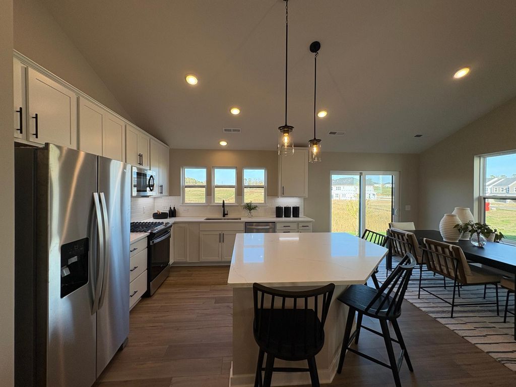 8828 63rd Street S, Cottage Grove, MN 55016 — photo 5