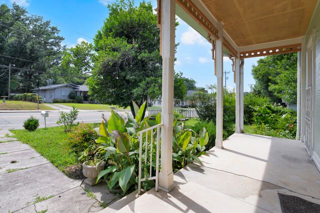 709 Belmont Ave, Shelbyville, TN 37160
