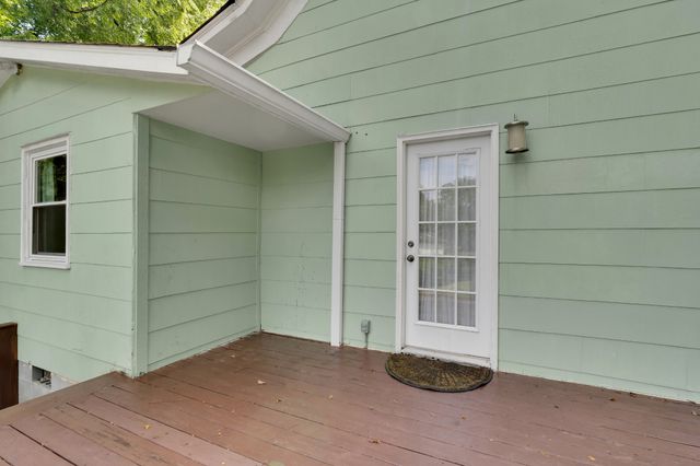 709 Belmont Ave, Shelbyville, TN 37160