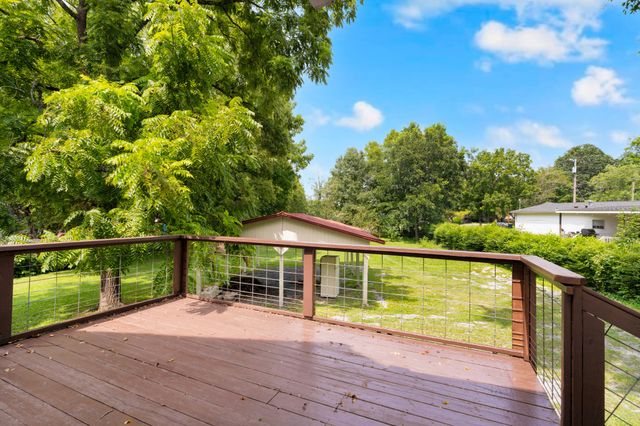 709 Belmont Ave, Shelbyville, TN 37160