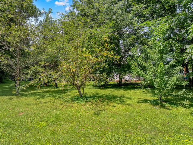 709 Belmont Ave, Shelbyville, TN 37160