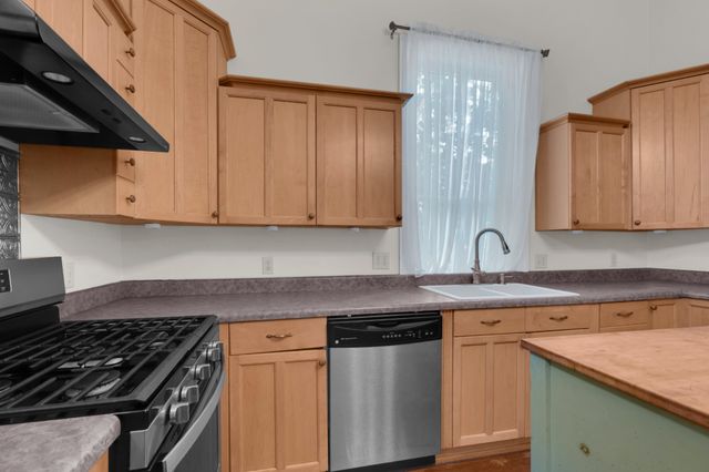 709 Belmont Ave, Shelbyville, TN 37160
