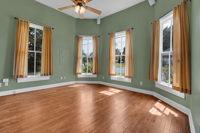 709 Belmont Ave, Shelbyville, TN 37160