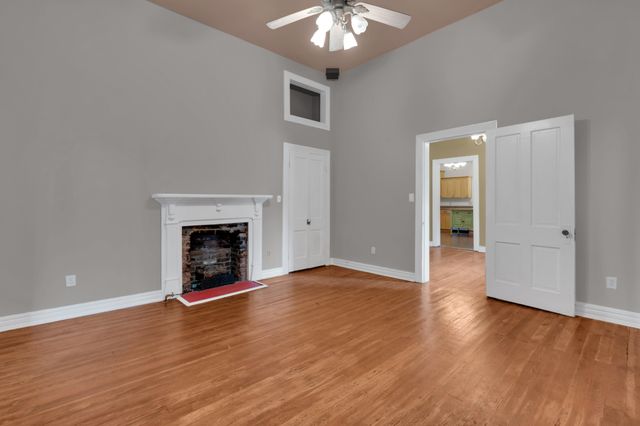 709 Belmont Ave, Shelbyville, TN 37160
