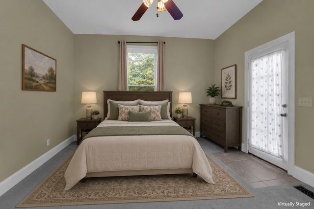 709 Belmont Ave, Shelbyville, TN 37160