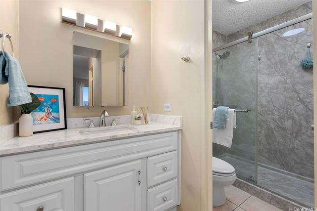 98-1038 Moanalua Road 1502, Aiea, HI 96701