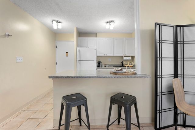 98-1038 Moanalua Road 1502, Aiea, HI 96701