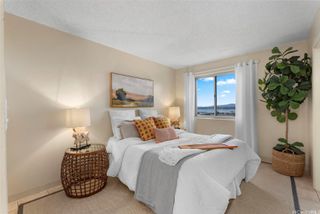 98-1038 Moanalua Road 1502, Aiea, HI 96701