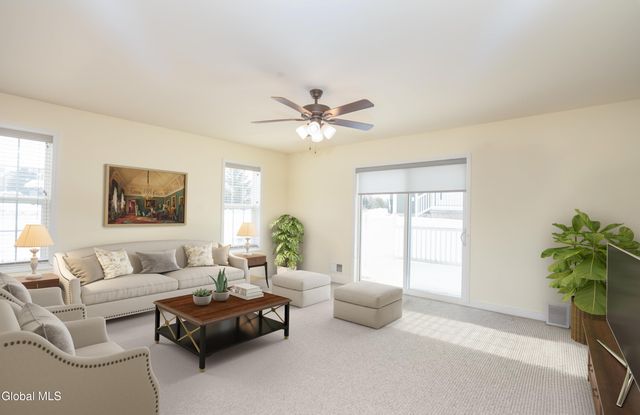 25 Kasey Pass, Ballston Spa, NY 12020