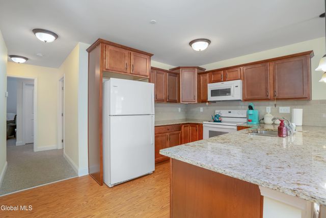 25 Kasey Pass, Ballston Spa, NY 12020