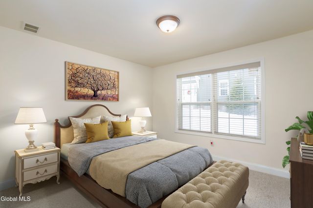 25 Kasey Pass, Ballston Spa, NY 12020